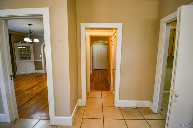 145 4th ave NW, Gordo, AL 35466