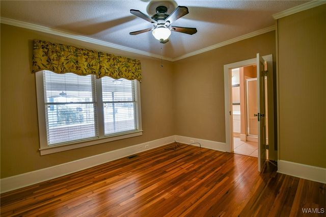 145 4th ave NW, Gordo, AL 35466