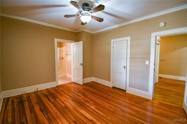 145 4th ave NW, Gordo, AL 35466