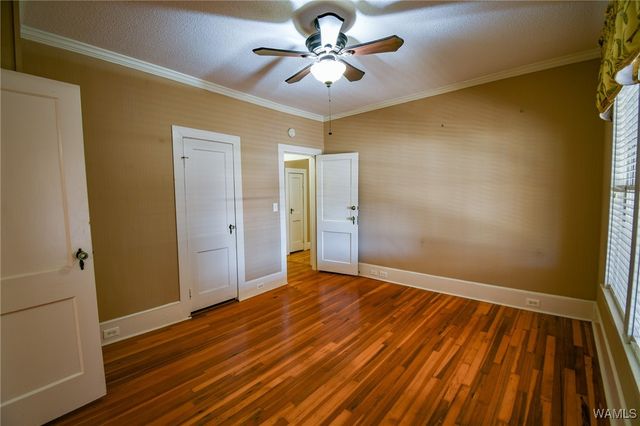 145 4th ave NW, Gordo, AL 35466