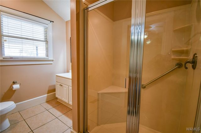 145 4th ave NW, Gordo, AL 35466