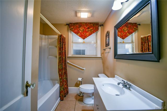 145 4th ave NW, Gordo, AL 35466