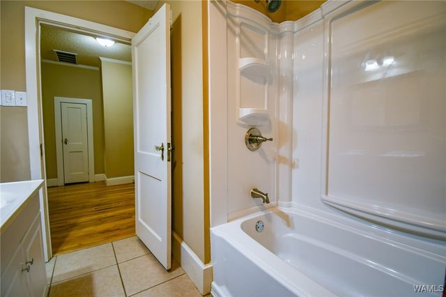 145 4th ave NW, Gordo, AL 35466