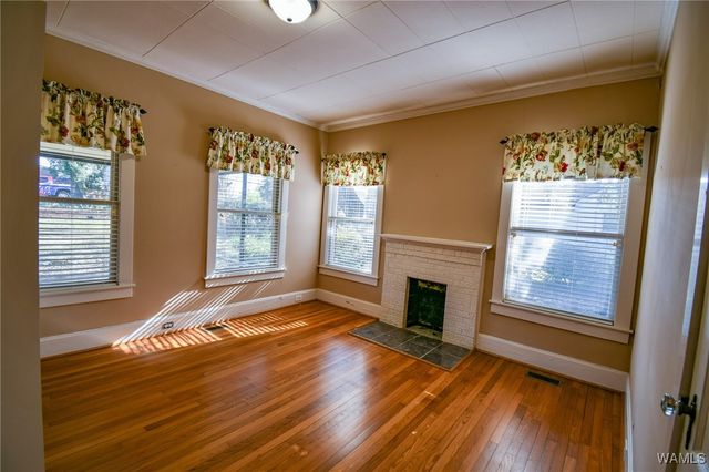 145 4th ave NW, Gordo, AL 35466