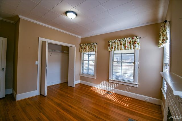 145 4th ave NW, Gordo, AL 35466