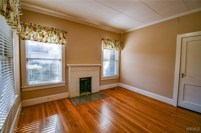 145 4th ave NW, Gordo, AL 35466