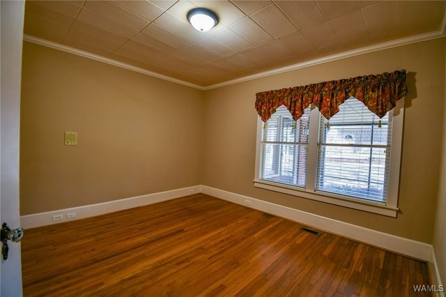 145 4th ave NW, Gordo, AL 35466