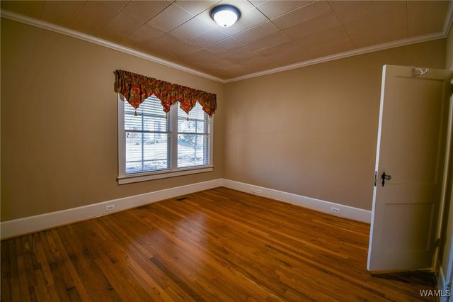 145 4th ave NW, Gordo, AL 35466