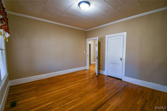 145 4th ave NW, Gordo, AL 35466