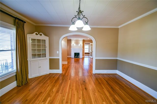 145 4th ave NW, Gordo, AL 35466