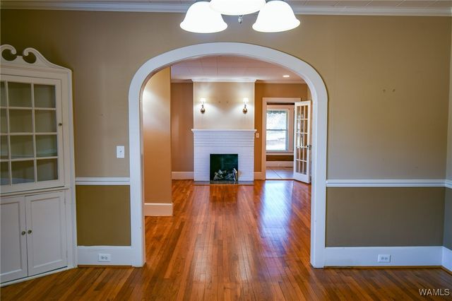 145 4th ave NW, Gordo, AL 35466