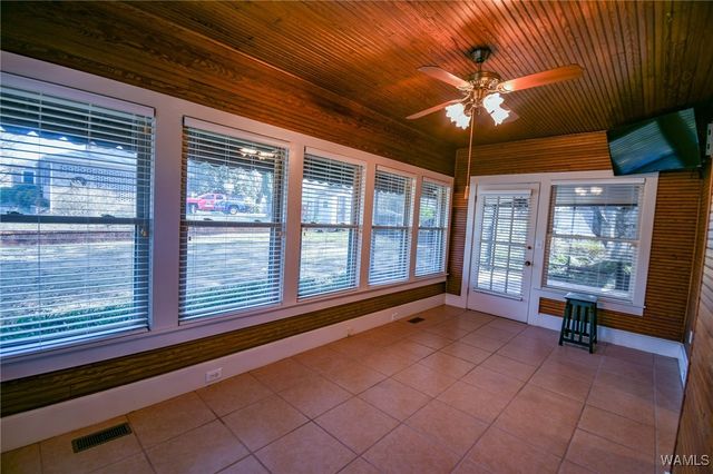 145 4th ave NW, Gordo, AL 35466