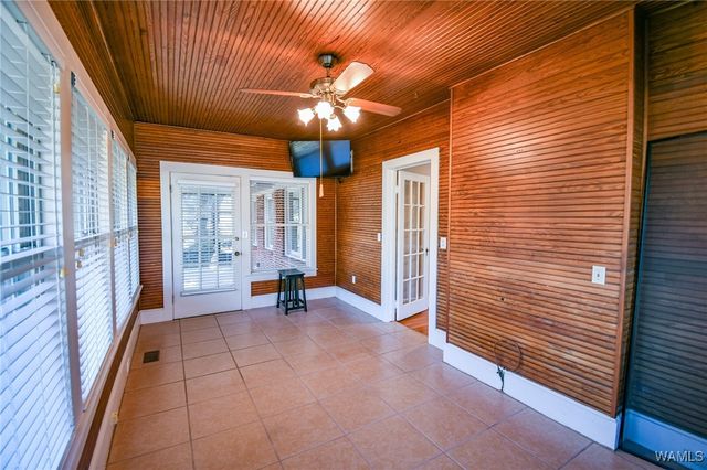 145 4th ave NW, Gordo, AL 35466