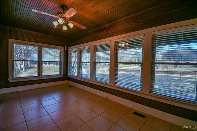 145 4th ave NW, Gordo, AL 35466