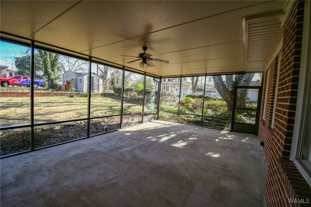 145 4th ave NW, Gordo, AL 35466