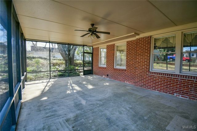 145 4th ave NW, Gordo, AL 35466