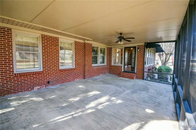 145 4th ave NW, Gordo, AL 35466