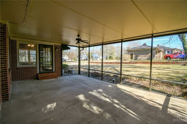 145 4th ave NW, Gordo, AL 35466