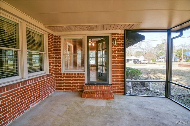 145 4th ave NW, Gordo, AL 35466