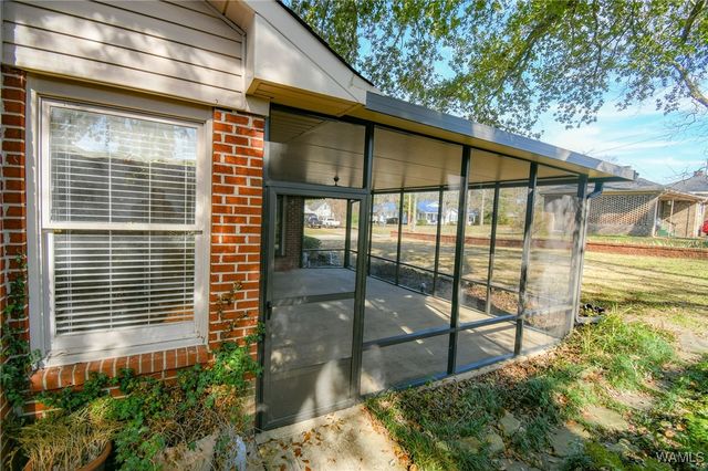 145 4th ave NW, Gordo, AL 35466