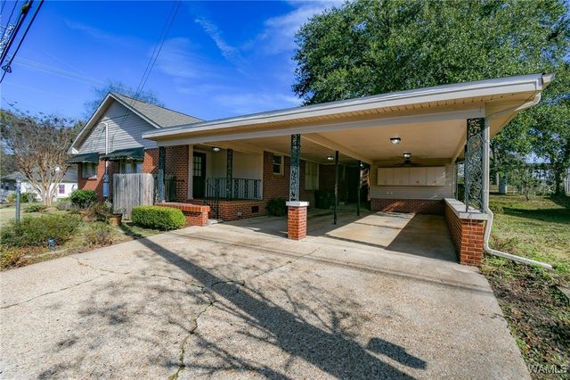 145 4th ave NW, Gordo, AL 35466