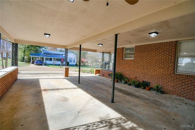 145 4th ave NW, Gordo, AL 35466