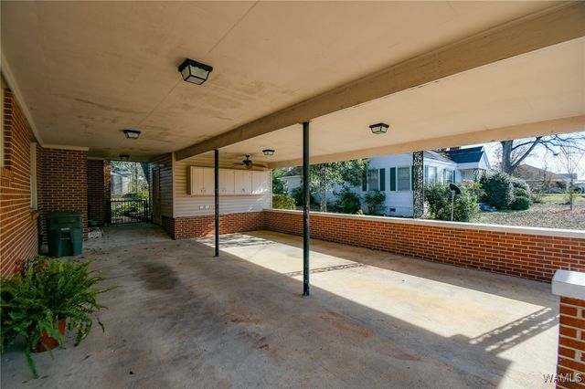 145 4th ave NW, Gordo, AL 35466