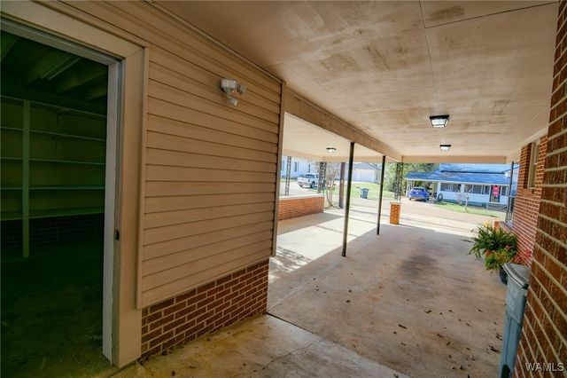 145 4th ave NW, Gordo, AL 35466