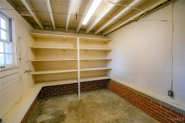 145 4th ave NW, Gordo, AL 35466