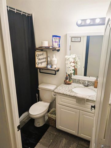 4147 W 27 PL, Yuma, AZ 85364