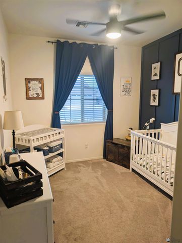 4147 W 27 PL, Yuma, AZ 85364