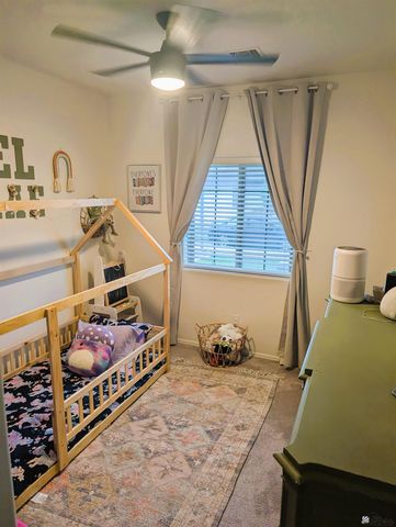 4147 W 27 PL, Yuma, AZ 85364