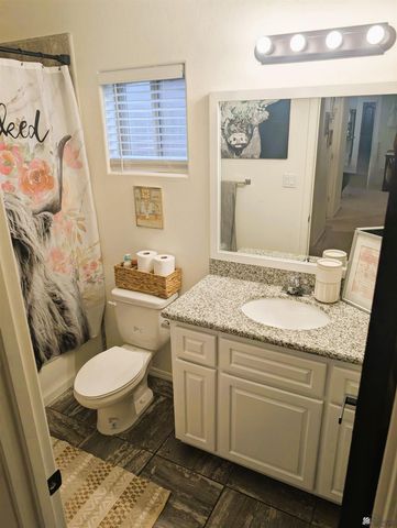 4147 W 27 PL, Yuma, AZ 85364