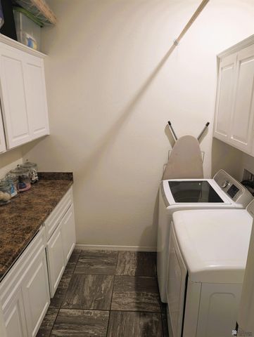 4147 W 27 PL, Yuma, AZ 85364