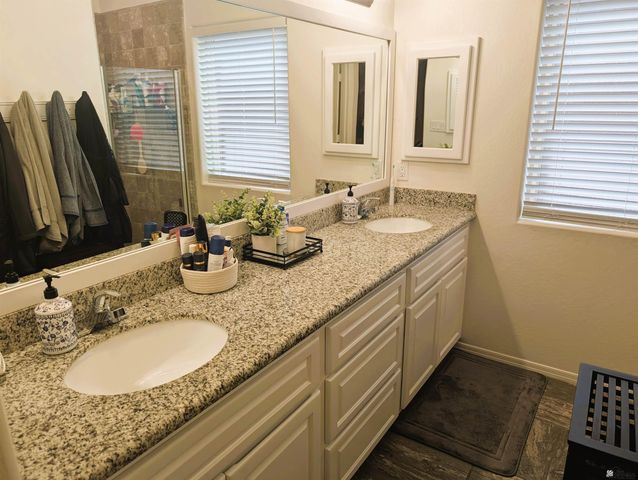 4147 W 27 PL, Yuma, AZ 85364