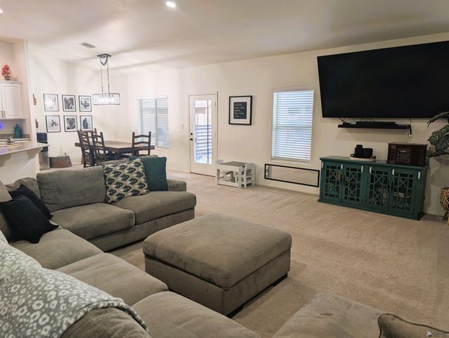 4147 W 27 PL, Yuma, AZ 85364