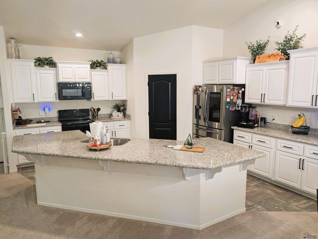 4147 W 27 PL, Yuma, AZ 85364