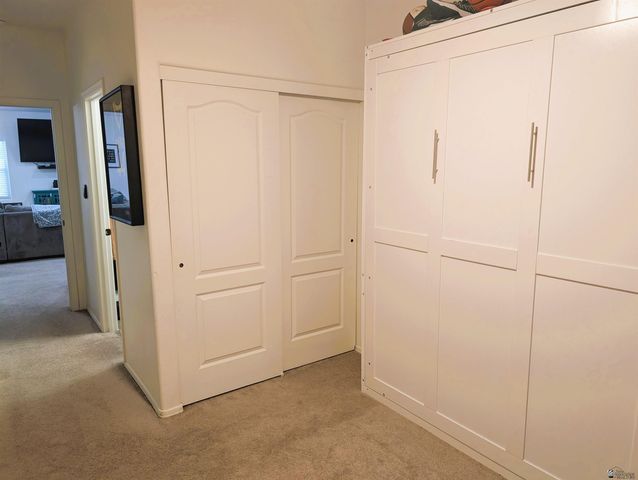 4147 W 27 PL, Yuma, AZ 85364