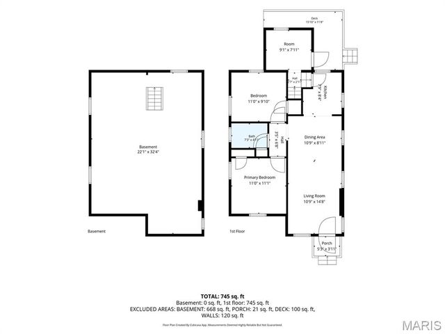 305 Newell Drive, Ferguson, MO 63135