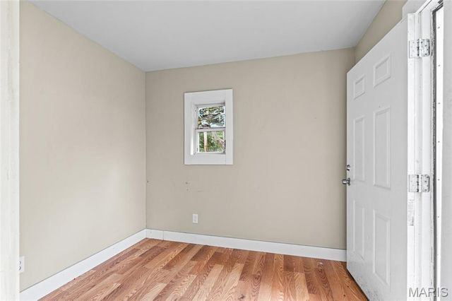 305 Newell Drive, Ferguson, MO 63135