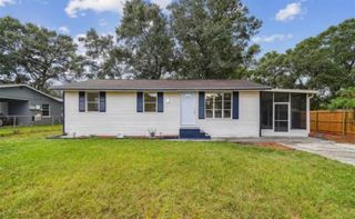 605 WINHAM STREET, Tampa, FL 33619