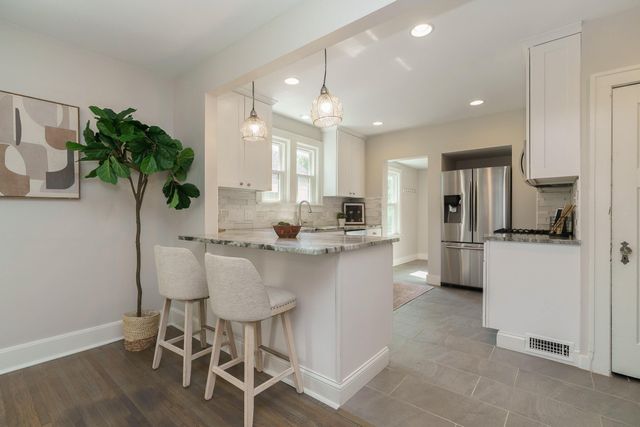 163 Garden Road, Columbus, OH 43214