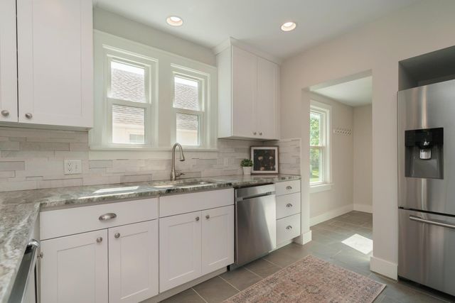 163 Garden Road, Columbus, OH 43214
