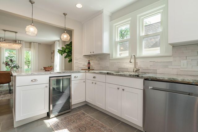 163 Garden Road, Columbus, OH 43214