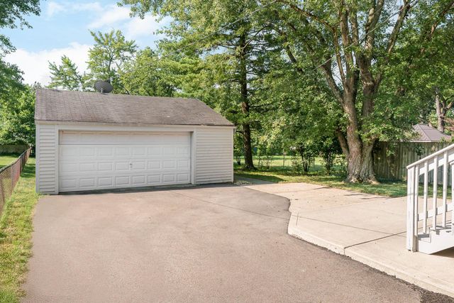163 Garden Road, Columbus, OH 43214