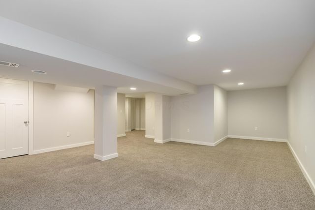 163 Garden Road, Columbus, OH 43214
