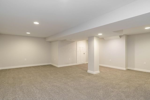 163 Garden Road, Columbus, OH 43214