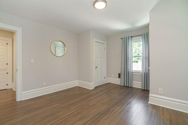 163 Garden Road, Columbus, OH 43214