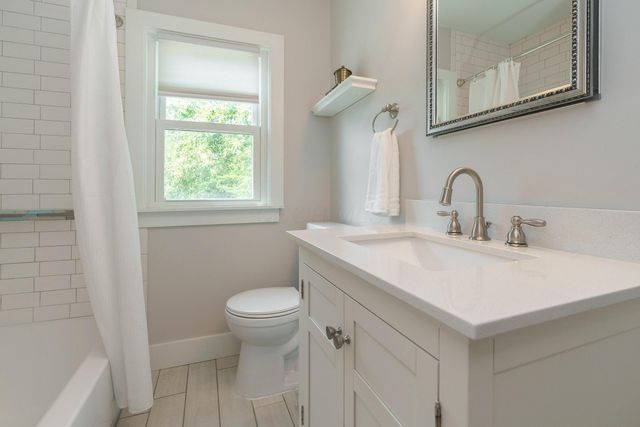 163 Garden Road, Columbus, OH 43214