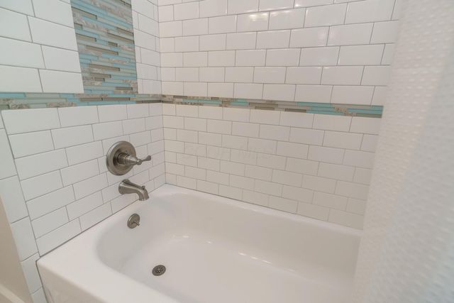 163 Garden Road, Columbus, OH 43214